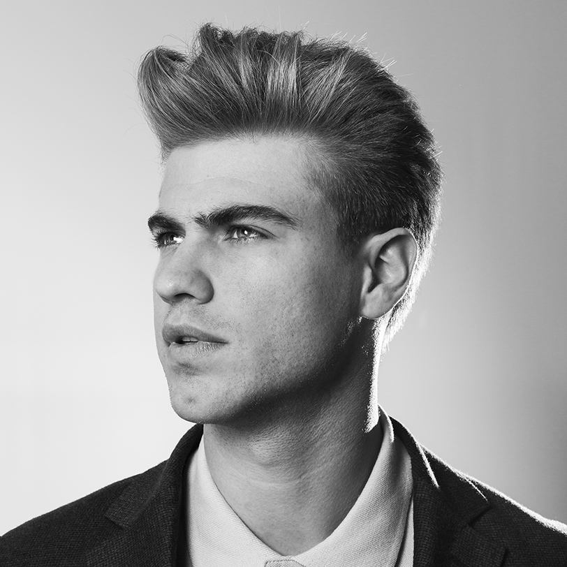 Adrian portfolio 28